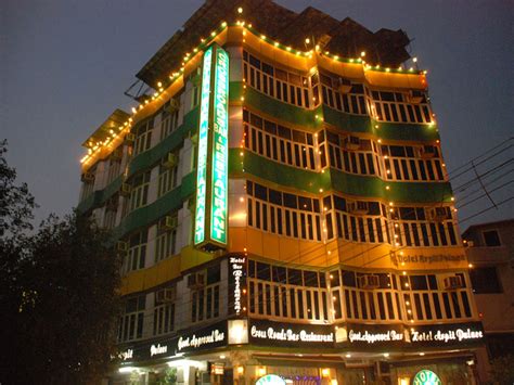 5 star hotels in karol bagh|hotel near karol bagh delhi.